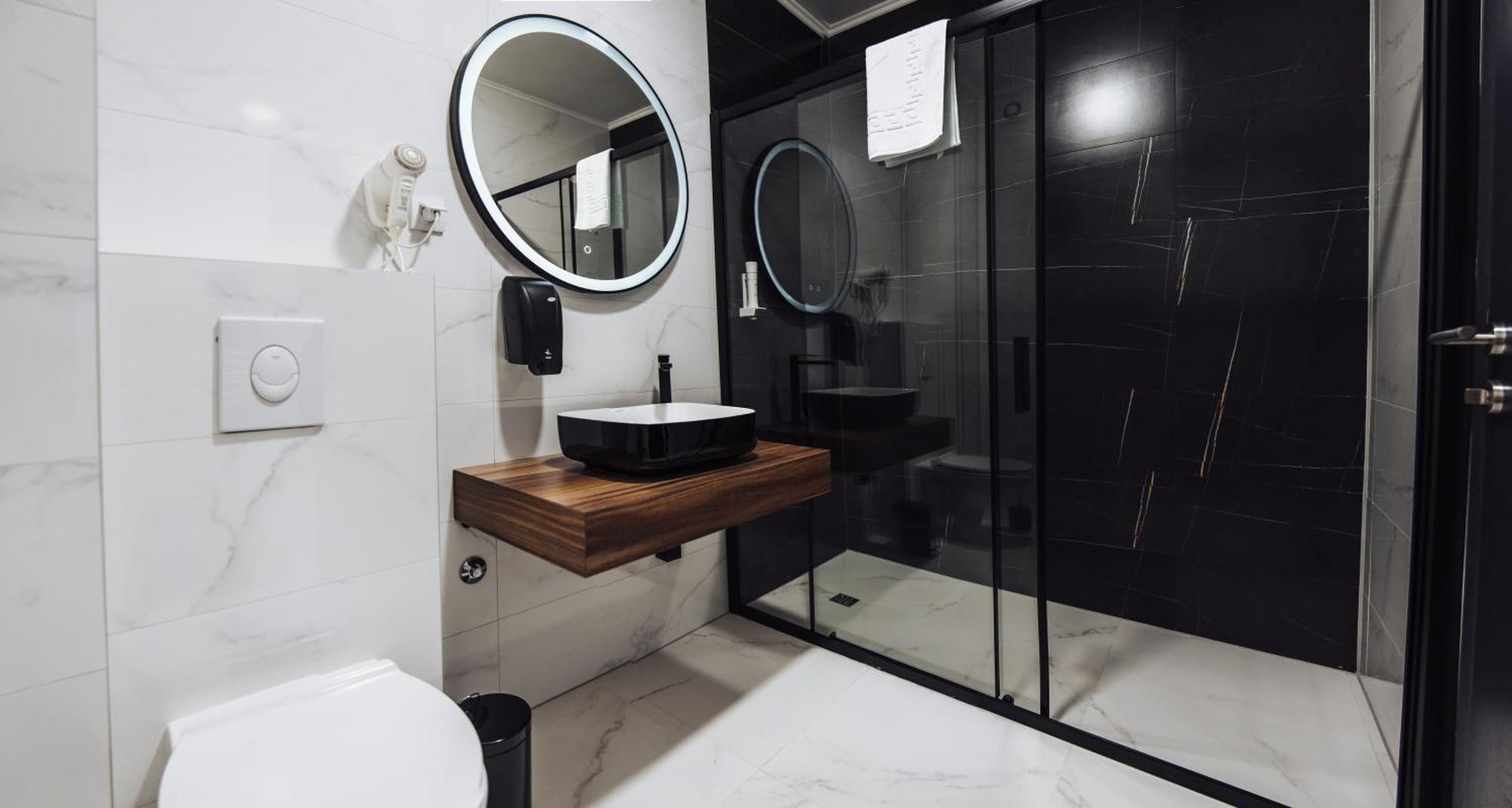 Hotel Brcko Gas Sarajevo Lukavica Δωμάτιο φωτογραφία