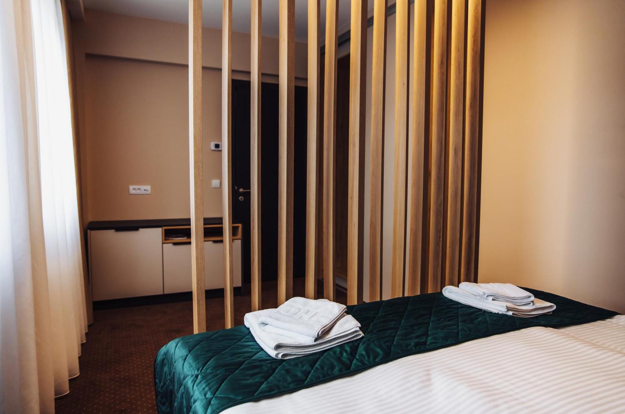 Hotel Brcko Gas Sarajevo Lukavica Δωμάτιο φωτογραφία