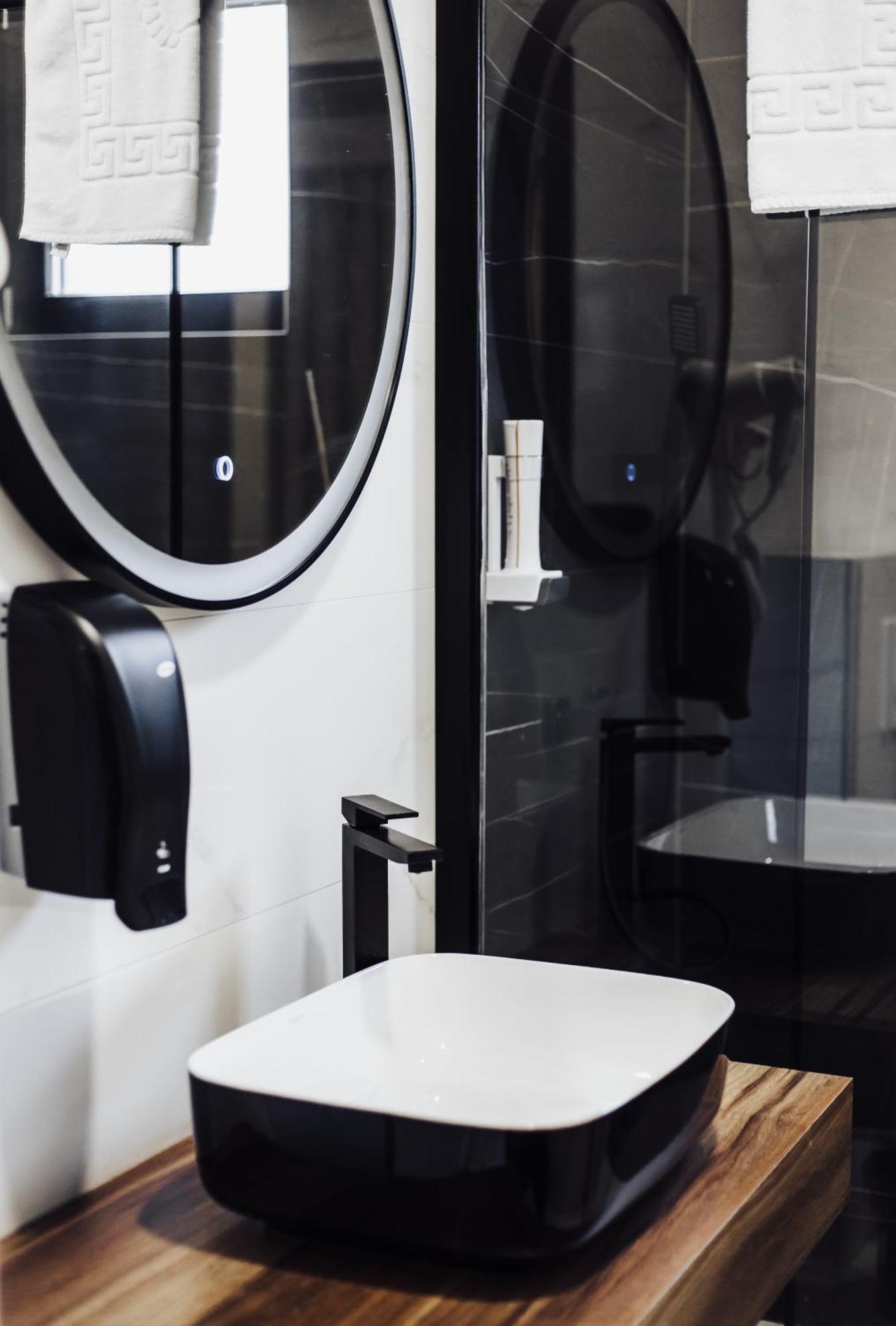 Hotel Brcko Gas Sarajevo Lukavica Δωμάτιο φωτογραφία
